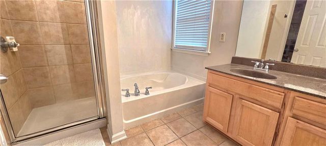 6150 Indian Wood Circle SE, Mableton, GA 30126