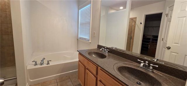 6150 Indian Wood Circle SE, Mableton, GA 30126