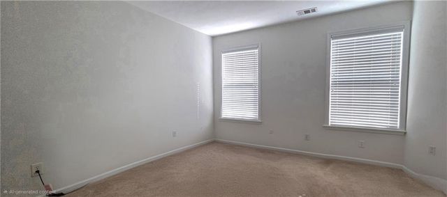 6150 Indian Wood Circle SE, Mableton, GA 30126