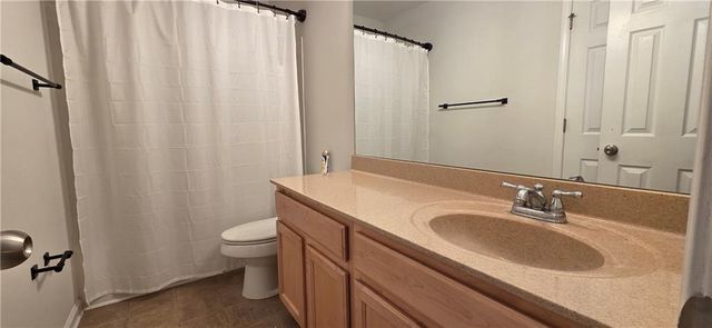 6150 Indian Wood Circle SE, Mableton, GA 30126