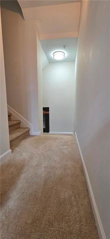 6150 Indian Wood Circle SE, Mableton, GA 30126