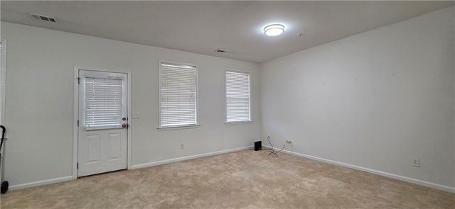 6150 Indian Wood Circle SE, Mableton, GA 30126