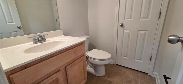 6150 Indian Wood Circle SE, Mableton, GA 30126