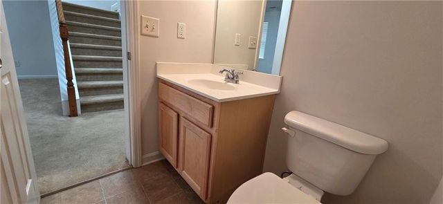 6150 Indian Wood Circle SE, Mableton, GA 30126