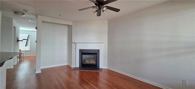 6150 Indian Wood Circle SE, Mableton, GA 30126