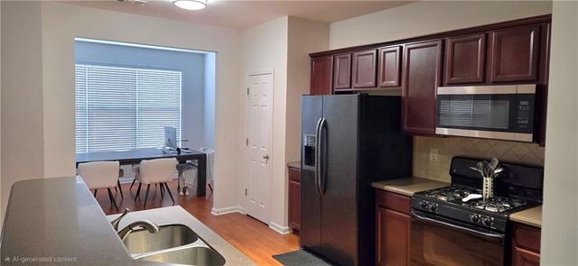 6150 Indian Wood Circle SE, Mableton, GA 30126