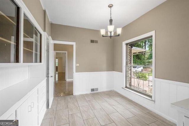 757 Old Ivy Road NE, Atlanta, GA 30342