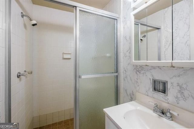 757 Old Ivy Road NE, Atlanta, GA 30342