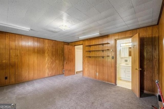 757 Old Ivy Road NE, Atlanta, GA 30342