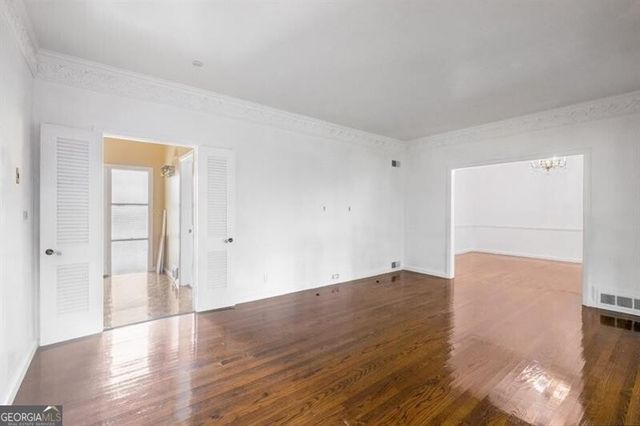 757 Old Ivy Road NE, Atlanta, GA 30342