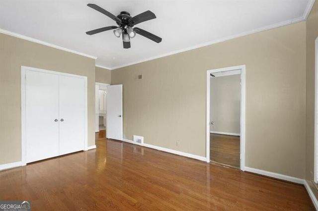 757 Old Ivy Road NE, Atlanta, GA 30342