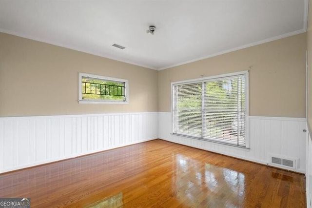 757 Old Ivy Road NE, Atlanta, GA 30342