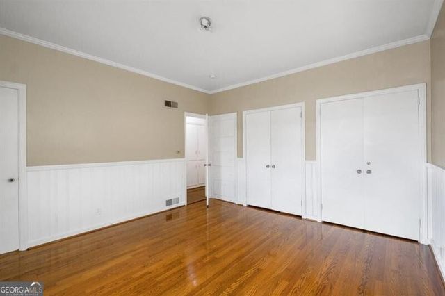 757 Old Ivy Road NE, Atlanta, GA 30342