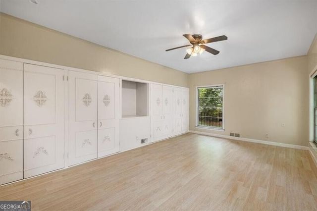 757 Old Ivy Road NE, Atlanta, GA 30342