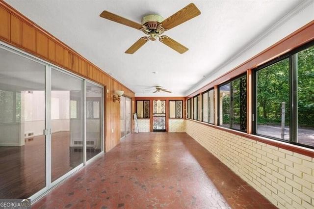 757 Old Ivy Road NE, Atlanta, GA 30342