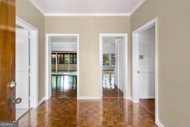 757 Old Ivy Road NE, Atlanta, GA 30342