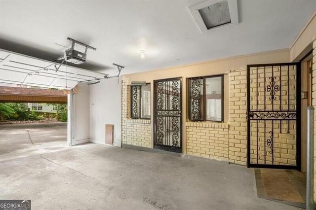 757 Old Ivy Road NE, Atlanta, GA 30342