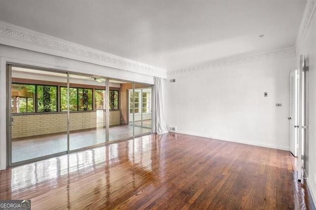 757 Old Ivy Road NE, Atlanta, GA 30342