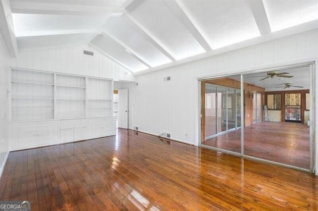 757 Old Ivy Road NE, Atlanta, GA 30342