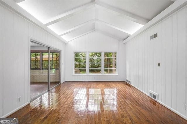 757 Old Ivy Road NE, Atlanta, GA 30342