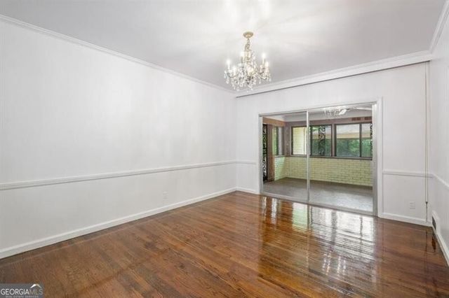 757 Old Ivy Road NE, Atlanta, GA 30342