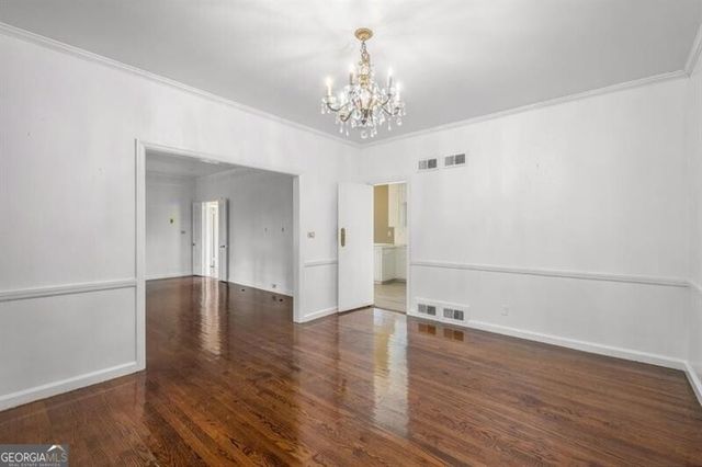 757 Old Ivy Road NE, Atlanta, GA 30342