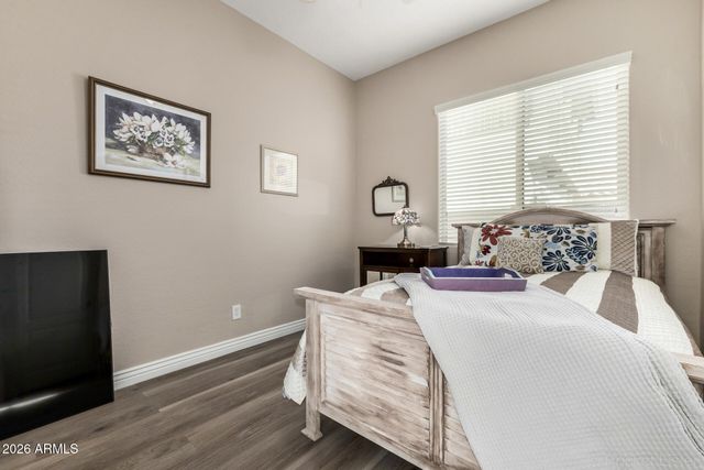 18254 W YOUNG Street, Surprise, AZ 85388