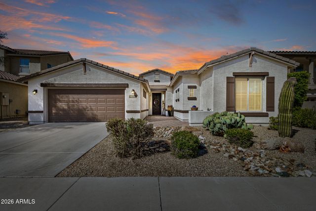 18254 W YOUNG Street, Surprise, AZ 85388