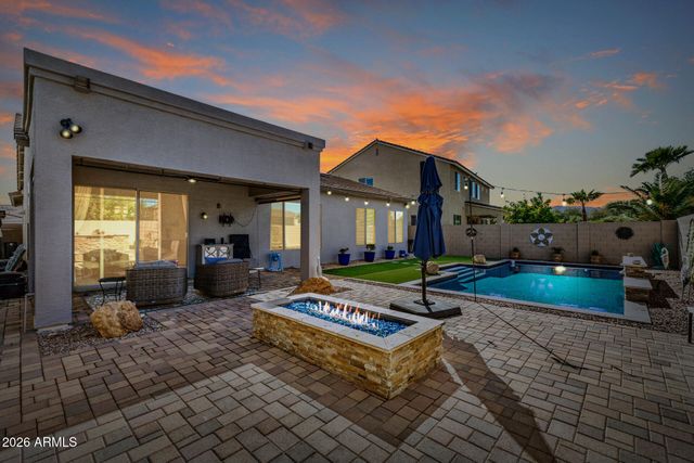 18254 W YOUNG Street, Surprise, AZ 85388