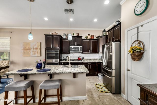 18254 W YOUNG Street, Surprise, AZ 85388