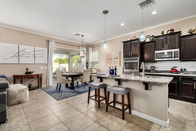 18254 W YOUNG Street, Surprise, AZ 85388