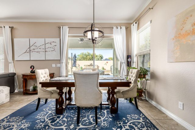 18254 W YOUNG Street, Surprise, AZ 85388