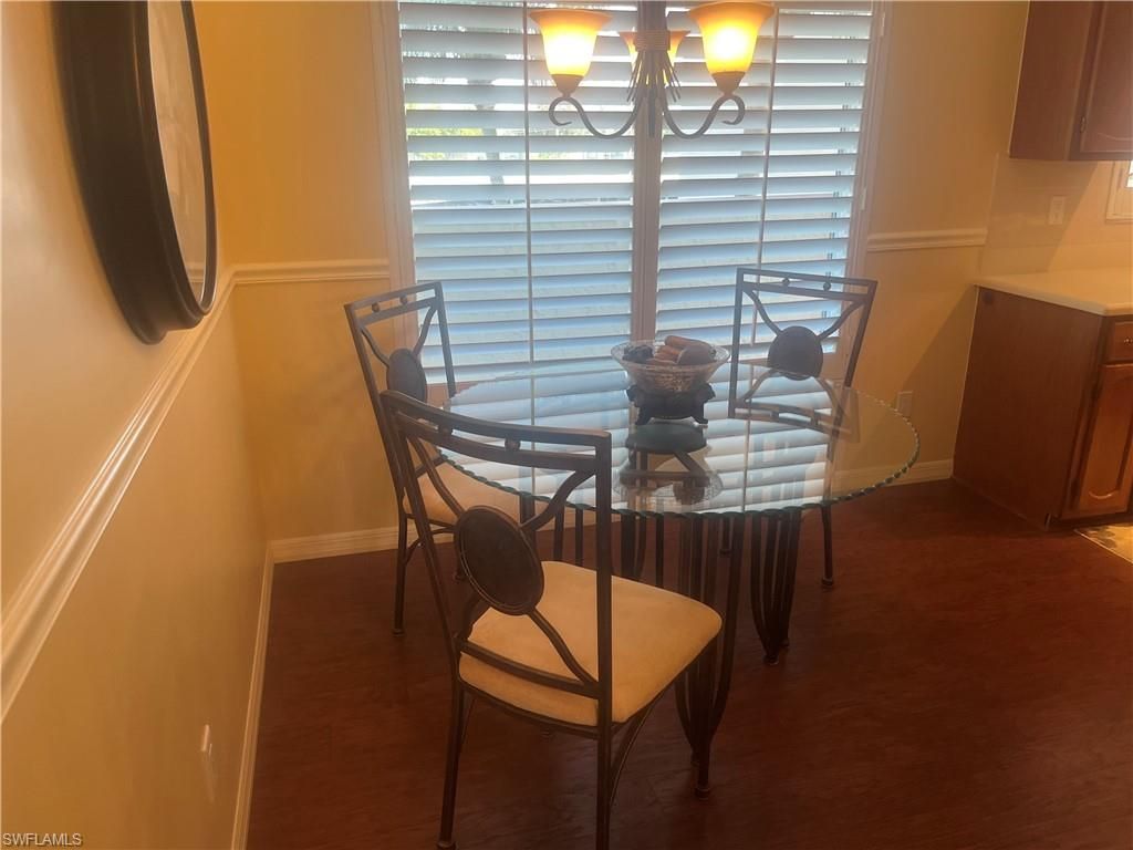 1781 Pebble Beach DR 208, FORT MYERS, FL 33907 — photo 3