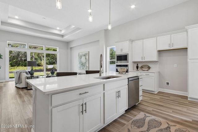 14264 LONS Place 0006, Jacksonville, FL 32226