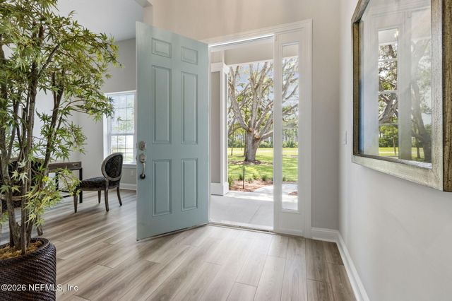14264 LONS Place 0006, Jacksonville, FL 32226