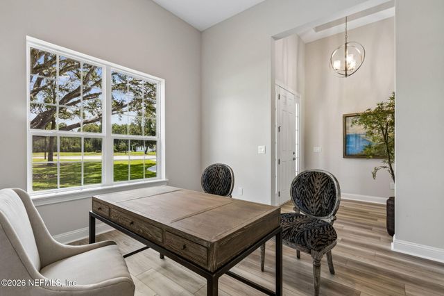 14264 LONS Place 0006, Jacksonville, FL 32226