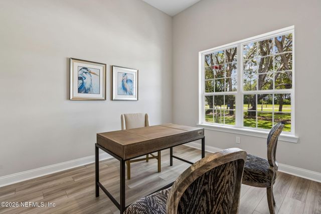 14264 LONS Place 0006, Jacksonville, FL 32226