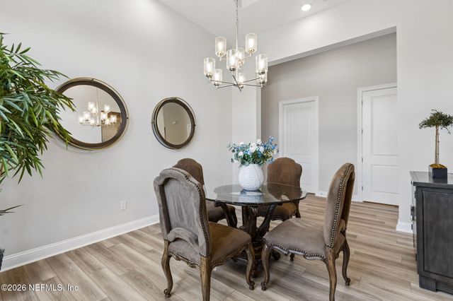 14264 LONS Place 0006, Jacksonville, FL 32226