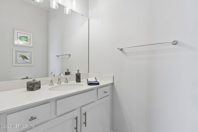 14264 LONS Place 0006, Jacksonville, FL 32226