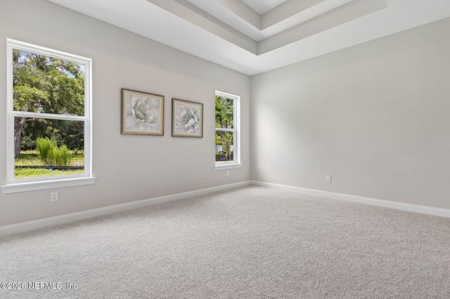 14264 LONS Place 0006, Jacksonville, FL 32226