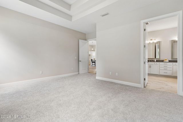 14264 LONS Place 0006, Jacksonville, FL 32226