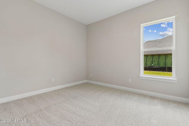 14264 LONS Place 0006, Jacksonville, FL 32226