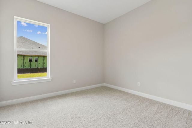 14264 LONS Place 0006, Jacksonville, FL 32226