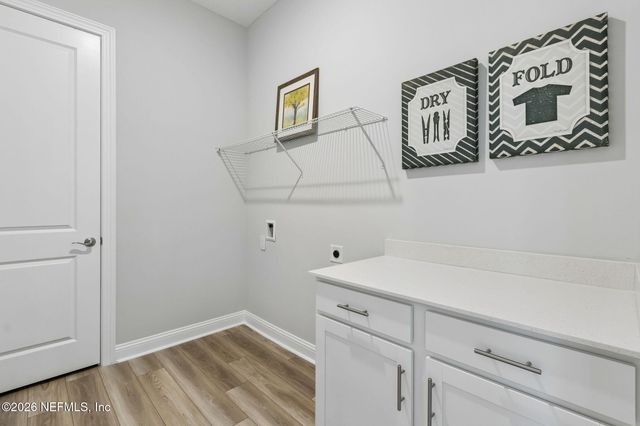 14264 LONS Place 0006, Jacksonville, FL 32226
