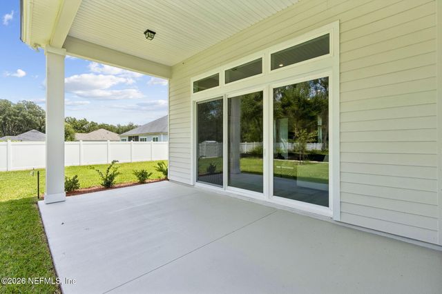 14264 LONS Place 0006, Jacksonville, FL 32226