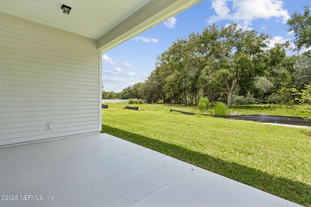 14264 LONS Place 0006, Jacksonville, FL 32226