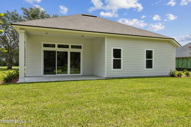 14264 LONS Place 0006, Jacksonville, FL 32226