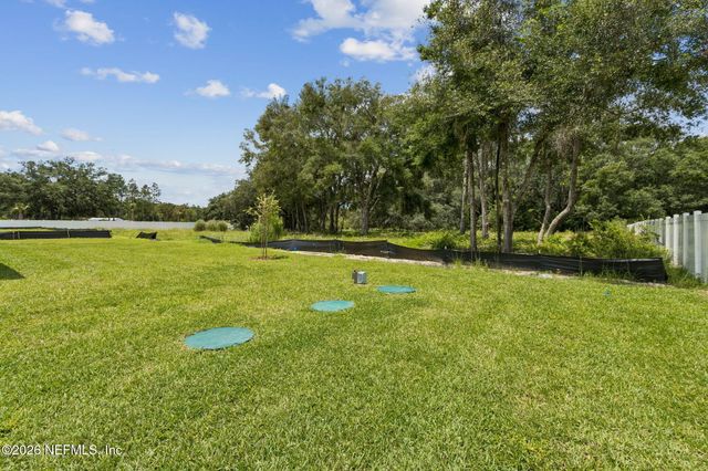 14264 LONS Place 0006, Jacksonville, FL 32226