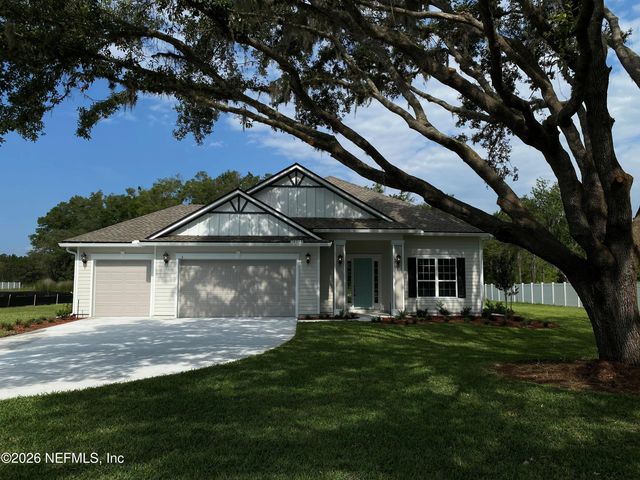 14264 LONS Place 0006, Jacksonville, FL 32226