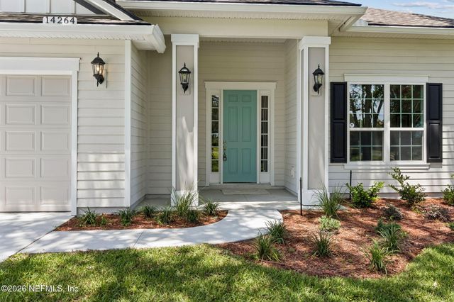 14264 LONS Place 0006, Jacksonville, FL 32226